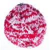 dámska čiapka DC BAYARD WOMENS ACRYLIC BEANIE TU