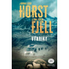 Výkriky - Jorn Lier Horst