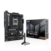 ASUS TUF GAMING B850-PLUS WIFI (90MB1J30-M0EAY0) ASUS TUF GAMING B850-PLUS WIFI (90MB1J30-M0EAY0)