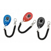 Kliker pre psa Karlie 47828