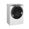 Práčka Hoover H5WPB4 47AMBC8-S biela