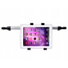 Univerzálny držiak do auta pre tablet 7-10.1'' Maclean MC-657