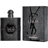 Yves Saint Laurent Black Opium Extreme 90ml parfumovaná voda žena EDP (3614273258180)