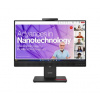 Lenovo LCD T24-4v 23,8