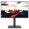 LENOVO ThinkVision P24h-30 (63B3GAT6EU) 23,8