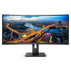 Philips B Line 346B1C/00 LCD monitor 86,4 cm (34