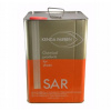 Lepidlo SAR 306-PU BIELE 4,5 kg