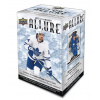 NHL boxy hokejové karty NHL 2022-23 Upper Deck Allure Blaster Box