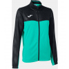 Joma Montreal Dámska funkčná mikina JO-901645 440 L