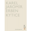 Kytice