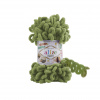 Alize Puffy Vlna 485