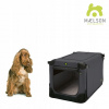 Maelson Soft Kennel Nylonová přepravka M 72 x 51 x 51 cm