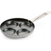 Tescoma Panvica 4 oká GrandCHEF+ ø 24 cm