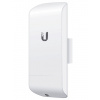 Ubiquiti NanoStation Loco M2
