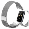 Pásik pre Xiaomi Smart Band 7 Pro, náramok na inteligentné hodinky, náramok