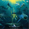 3LP Rupert Gregson-Williams: Aquaman (Original Motion Picture Soundtrack) LTD | DLX