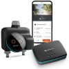 Gardena Smart Zavlažovací počítač Dual - sada 19044-20