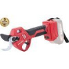 Worcraft Nožnice CSC-S20LiBA ShareSYS, 20V Li-Ion, záhradné, akumulátorové, na konáre, cut.30 mm, 115980