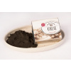 Mydlo z farmy Uhlie mydlo 85-95 g