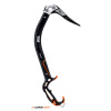 cepín PETZL NOMIC