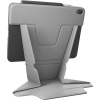 UNIQ Ryze 360 iPad Air 11 2024 UNIQ-PDA112024-R360GRY Chalk grey