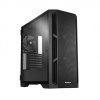 CHIEFTEC skříň APEX AIR, E-ATX, 1x USB-C 3.2, 2x USB 3.0, 3x 140mm Fan, černá GA-01B-M-OP