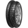 Continental ESCAPE R 130/80-17 65 S