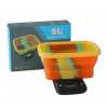 Digitálna váha BL scale so silikónovou miskou 500g/0.1g 4030131