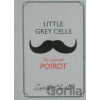 Little Grey Cells - Agatha Christie