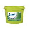 JUB JUPOL EKONOMIK 15 KG