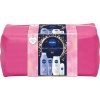 Nivea Beauty Collection Kozmetická sada s kozmetickou taštičkou