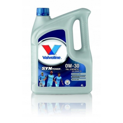 Mannol ATF WS Automatic Special Toyota Oil 7L (Mannol ATF WS Automatic Special Toyota Oil 7L)