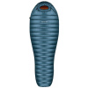 HANNAH Loft 250, legion blue - 185L