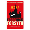 Ikona - Forsyth Frederick