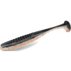 DELPHIN - Umelá nástraha Zandera FlexiFloat UVs Best 12 cm 5 ks