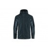 Fjällräven Abisko Lite Trekking Jacket M dark navy/mountain blue - M