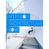 Interior Architecture Now