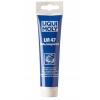Liqui Moly 3510 LM 47 + MOS2 Dlhodobý mazací tuk 100 g