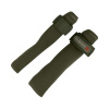 Trakker Neoprénové chrániče prutu - NXG Neoprene Tip & Butt Protectors