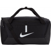 Nike Academy CU8097 010 Bag Black 41l