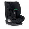 Autosedačka Petite&Mars Prime Pro i-Size Absolute Black 9-36 kg (8596202012153)