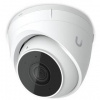 IP kamera Ubiquiti UniFi Protect G5 Turret Ultra (UVC-G5-Turret-Ultra) biela