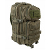 MILTEC Ruksak US ASSAULT OLIVE SMALL 14002001
