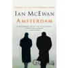 Amsterdam - Ian Mc Ewan
