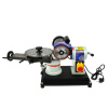 GEKO G81022 Bruska - ostřička pilových kotoučů 100 -700mm 250W