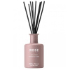 Miller Harris Rose aróma difuzér s tyčinkami 150ml