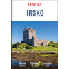 Irsko