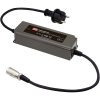 MEAN WELL OWA-90E-48 sieťový adaptér so stálym napätím 48 V/DC 1.88 A 90 W; OWA-90E-48