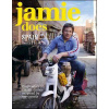 Jamie Does Spain