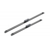 Bosch Aerotwin 600+475 mm BO 3397007462